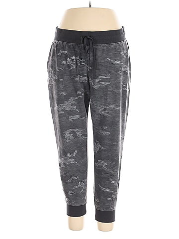 Athletic Works Sweatpants (view 1)