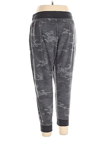 Athletic Works Sweatpants (view 2)