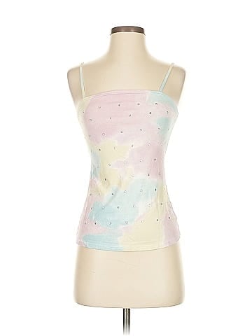 Venus Tank Top (view 1)