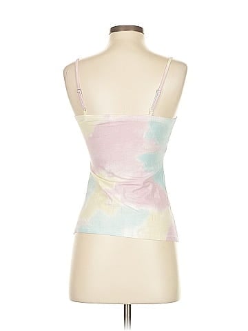Venus Tank Top (view 2)