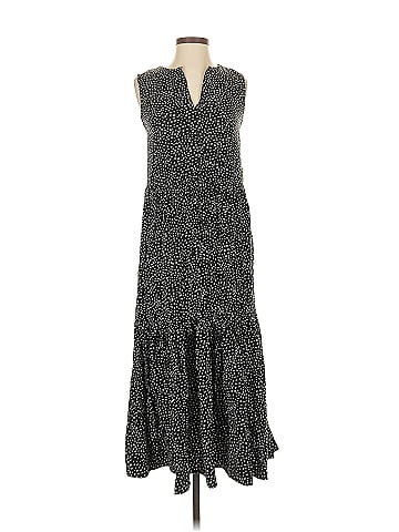 Saint + Sofia Casual Dress (view 1)