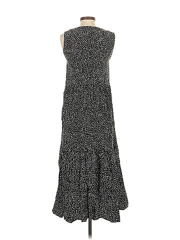 Saint + Sofia Casual Dress (view 2)