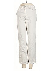 Vervet Jeans