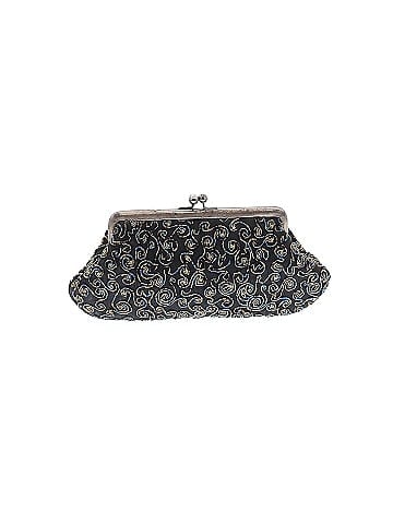 Talbots Clutch (view 1)