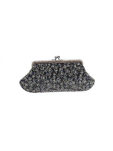 Talbots Clutch (view 2)