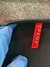 SPANX Black Yoga Pants Size S - photo 4