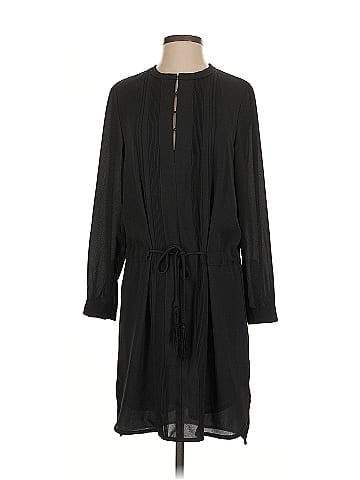 5/48 Casual Dress (view 1)