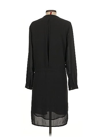 5/48 Casual Dress (view 2)