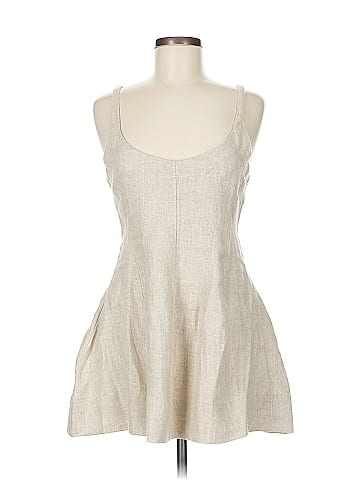 Faithfull the Brand Casual Dress (view 1)