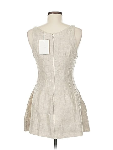 Faithfull the Brand Casual Dress (view 2)