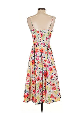 Yumi Kim Cocktail Dress (view 2)