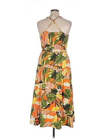 Maggy London Casual Dress (view 2)