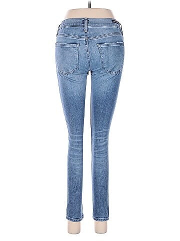 Citizens of Humanity Jeans (view 2)