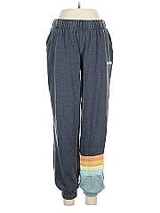 Rip Curl Track Pants