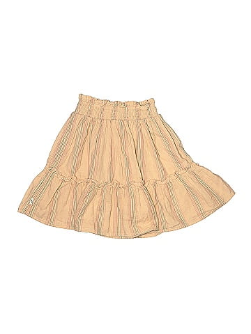 easy-peasy Skirt (view 2)