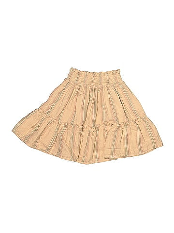 easy-peasy Skirt (view 1)