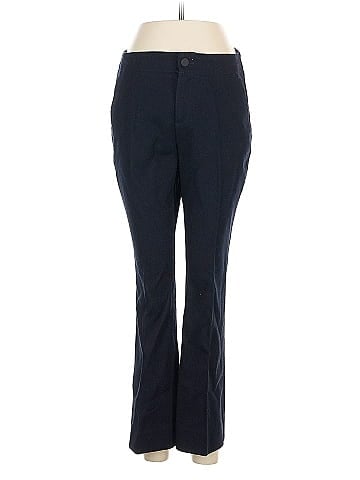 Tory Burch Dress Pants (view 1)
