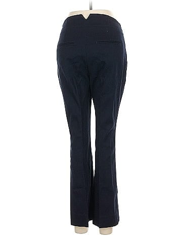 Tory Burch Dress Pants (view 2)