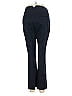 Tory Burch Blue Dress Pants Size 6 - photo 2