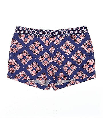 Vineyard Vines Shorts (view 1)