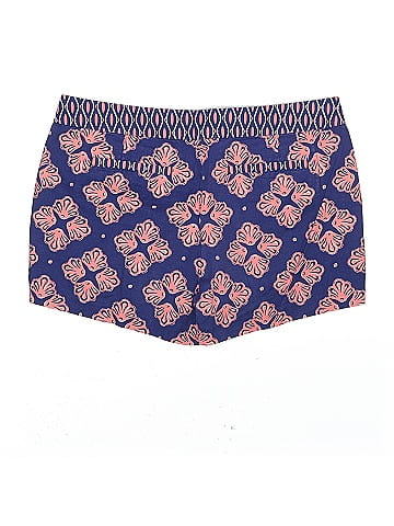 Vineyard Vines Shorts (view 2)