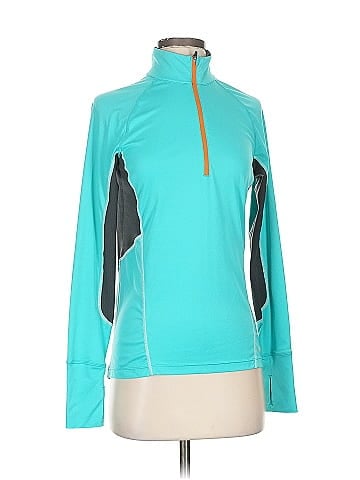 Marmot Track Jacket (view 1)