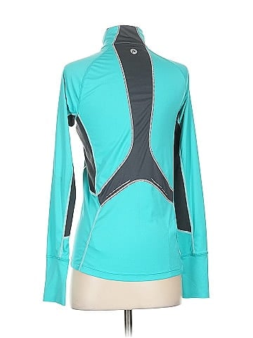 Marmot Track Jacket (view 2)