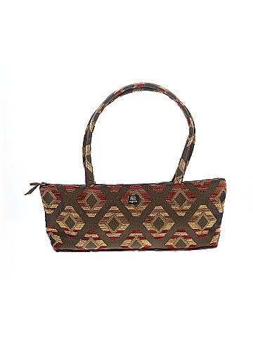 Assorted Brands Shoulder Bag (view 1)