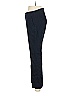 Tory Burch Blue Dress Pants Size 6 - photo 5