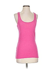 Charlotte Russe Tank Top