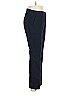 Tory Burch Blue Dress Pants Size 6 - photo 4
