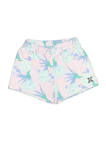 Hurley Athletic Shorts (view 1)