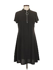 Msk Casual Dress
