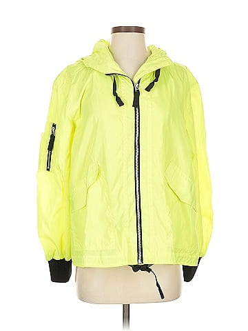 BB Dakota Windbreaker (view 1)