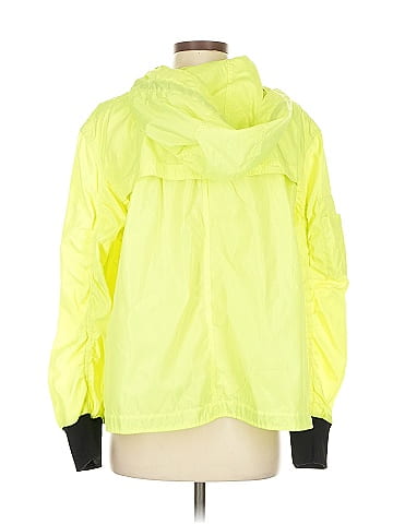 BB Dakota Windbreaker (view 2)