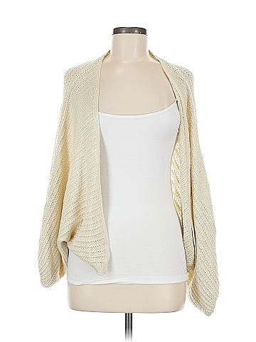 Anthropologie Cardigan (view 1)