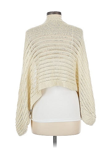 Anthropologie Cardigan (view 2)