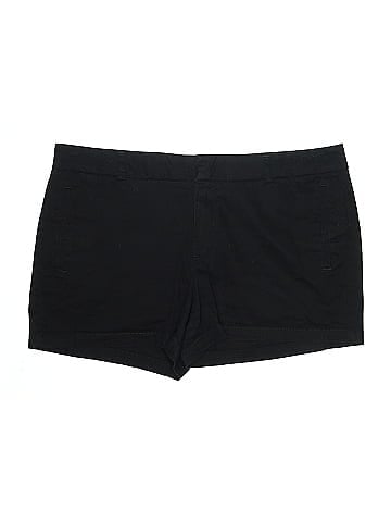 a.n.a. A New Approach Shorts (view 1)