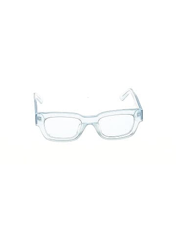 AKILA Sunglasses (view 2)
