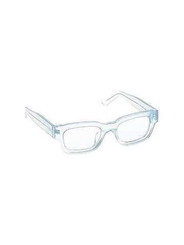 AKILA Sunglasses (view 1)