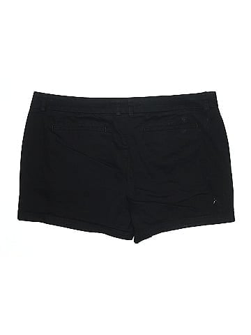 a.n.a. A New Approach Shorts (view 2)