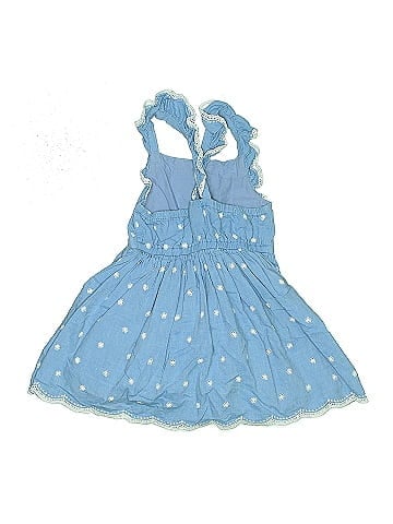 Cat & Jack Dress (view 2)