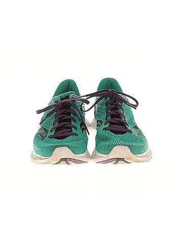Saucony Sneakers (view 2)