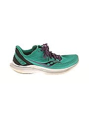 Saucony Sneakers