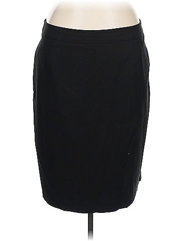 Calvin Klein Formal Skirt (view 1)