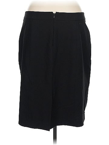 Calvin Klein Formal Skirt (view 2)