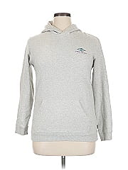 Rip Curl Pullover Hoodie