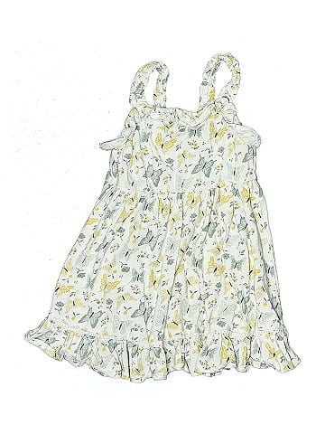 Cupcakes & Cashmere Dress (view 1)