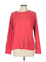 Life Is Good Long Sleeve T Shirt