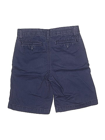 JK Kids Cargo Shorts (view 2)